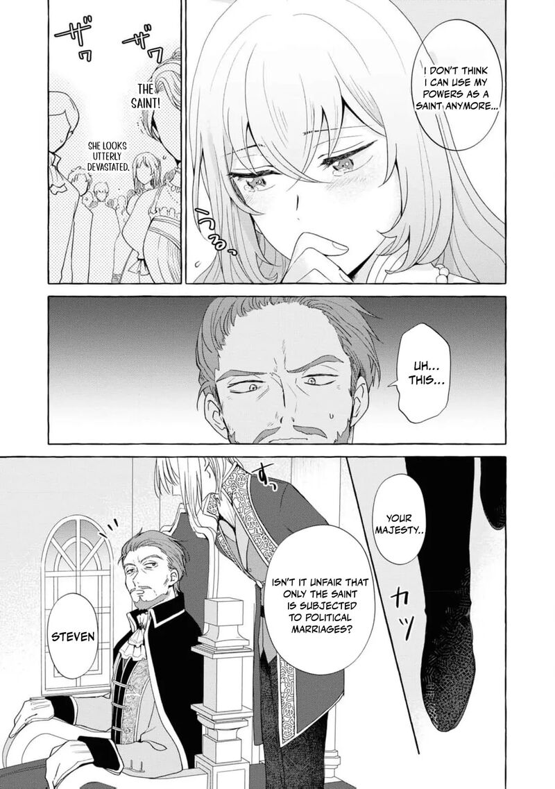 nise_seijo_da_to_iwaremashita_ga_douyara_watashi_ga_honmono_no_you_desu_ka_13_11