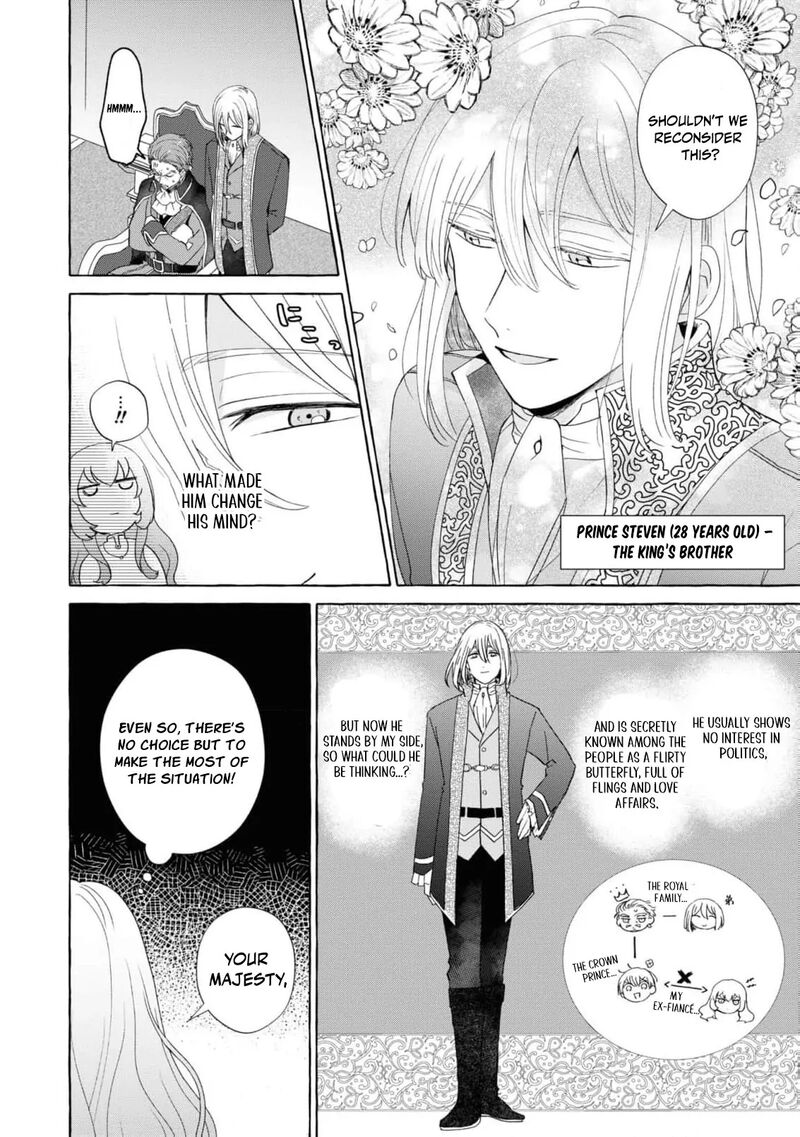 nise_seijo_da_to_iwaremashita_ga_douyara_watashi_ga_honmono_no_you_desu_ka_13_12