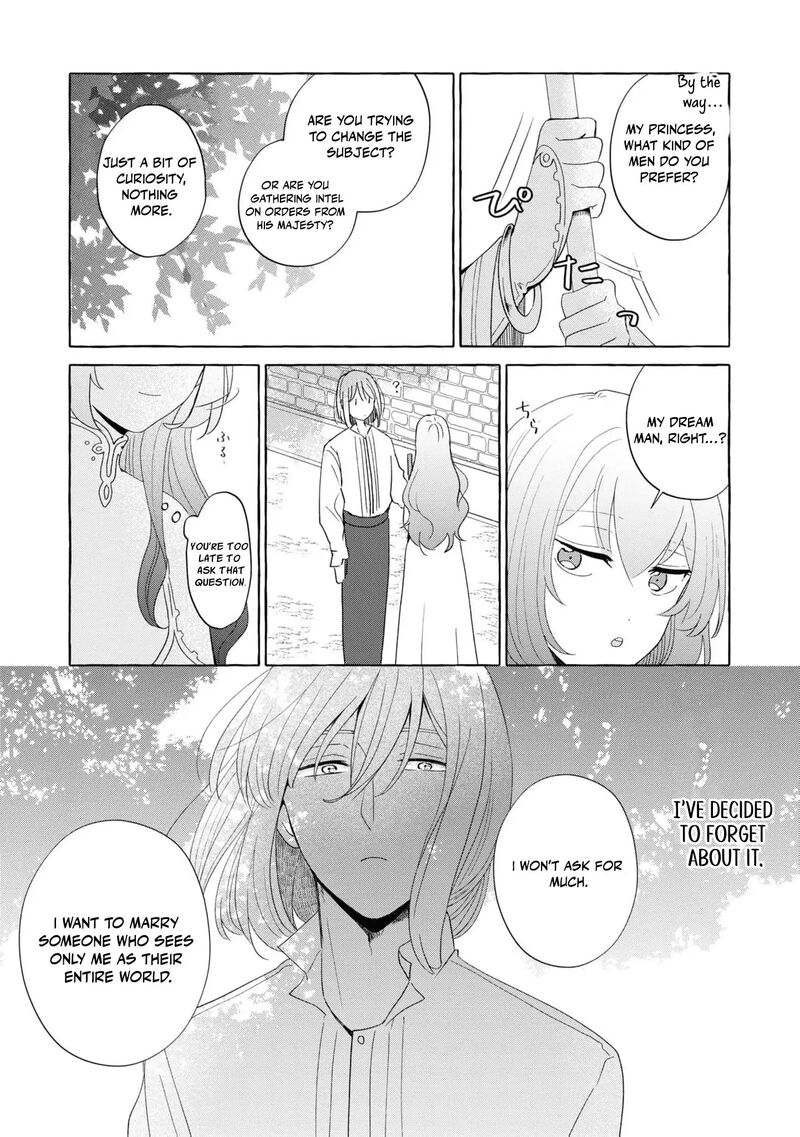 nise_seijo_da_to_iwaremashita_ga_douyara_watashi_ga_honmono_no_you_desu_ka_13_16
