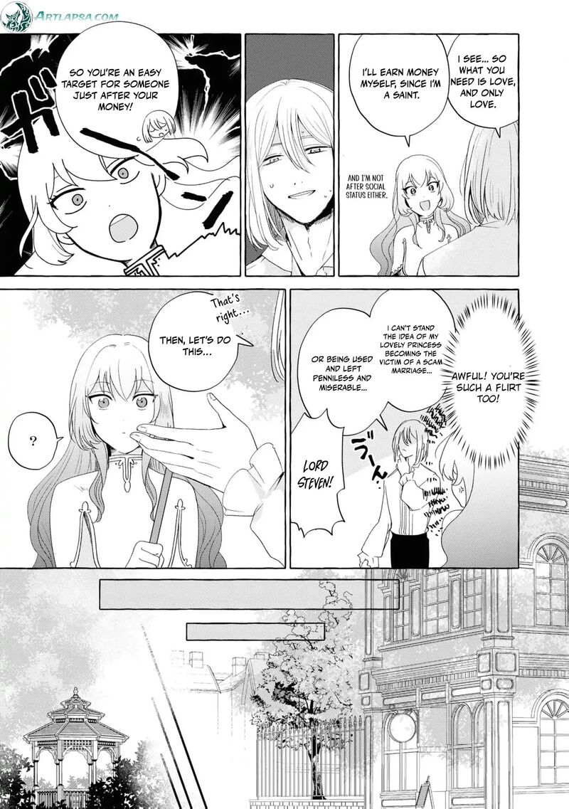 nise_seijo_da_to_iwaremashita_ga_douyara_watashi_ga_honmono_no_you_desu_ka_13_17