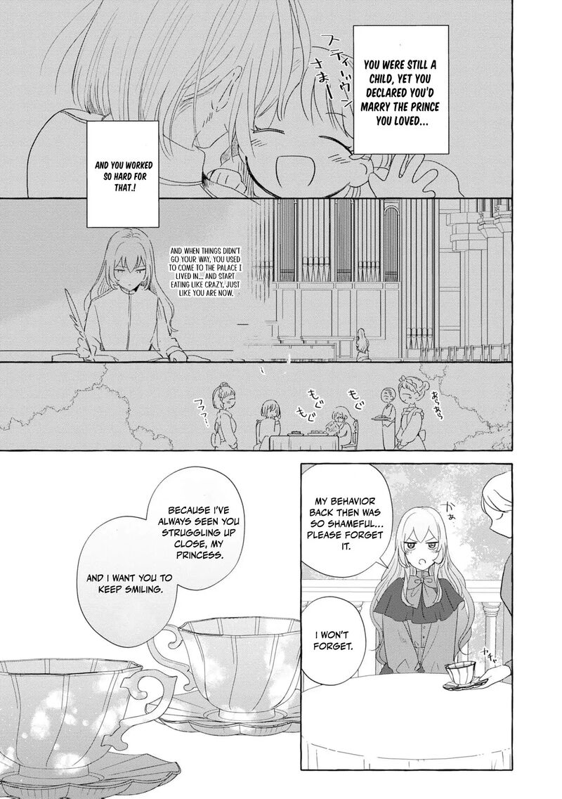 nise_seijo_da_to_iwaremashita_ga_douyara_watashi_ga_honmono_no_you_desu_ka_13_23