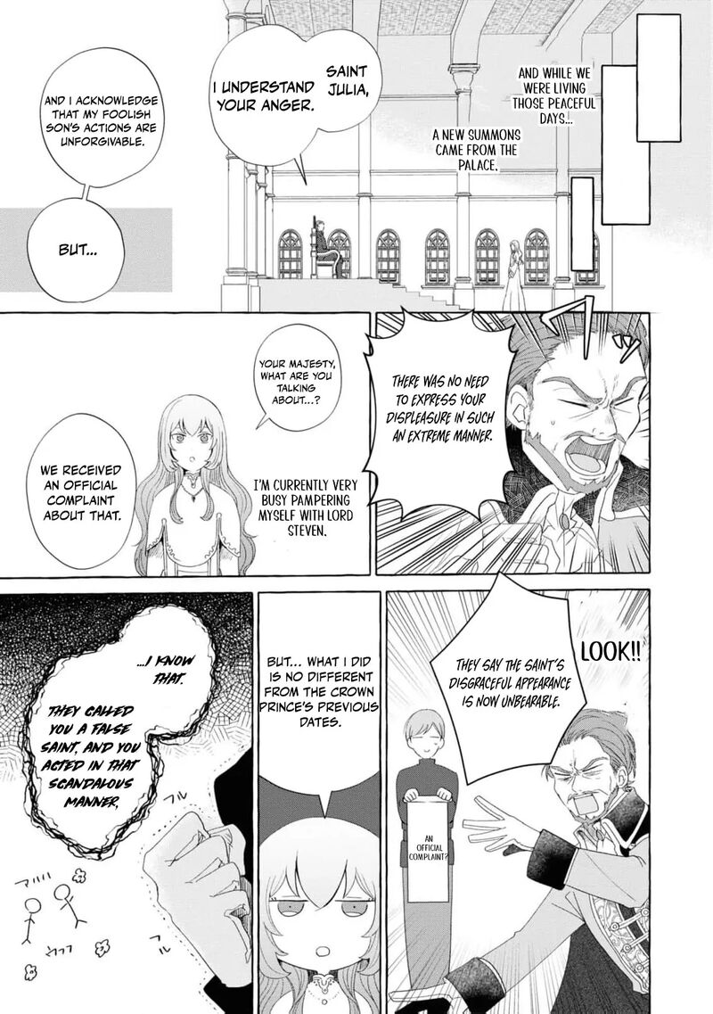 nise_seijo_da_to_iwaremashita_ga_douyara_watashi_ga_honmono_no_you_desu_ka_13_25