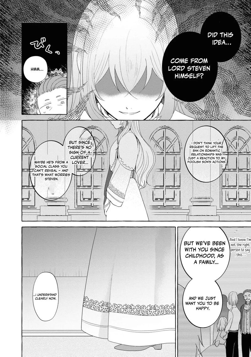 nise_seijo_da_to_iwaremashita_ga_douyara_watashi_ga_honmono_no_you_desu_ka_13_28