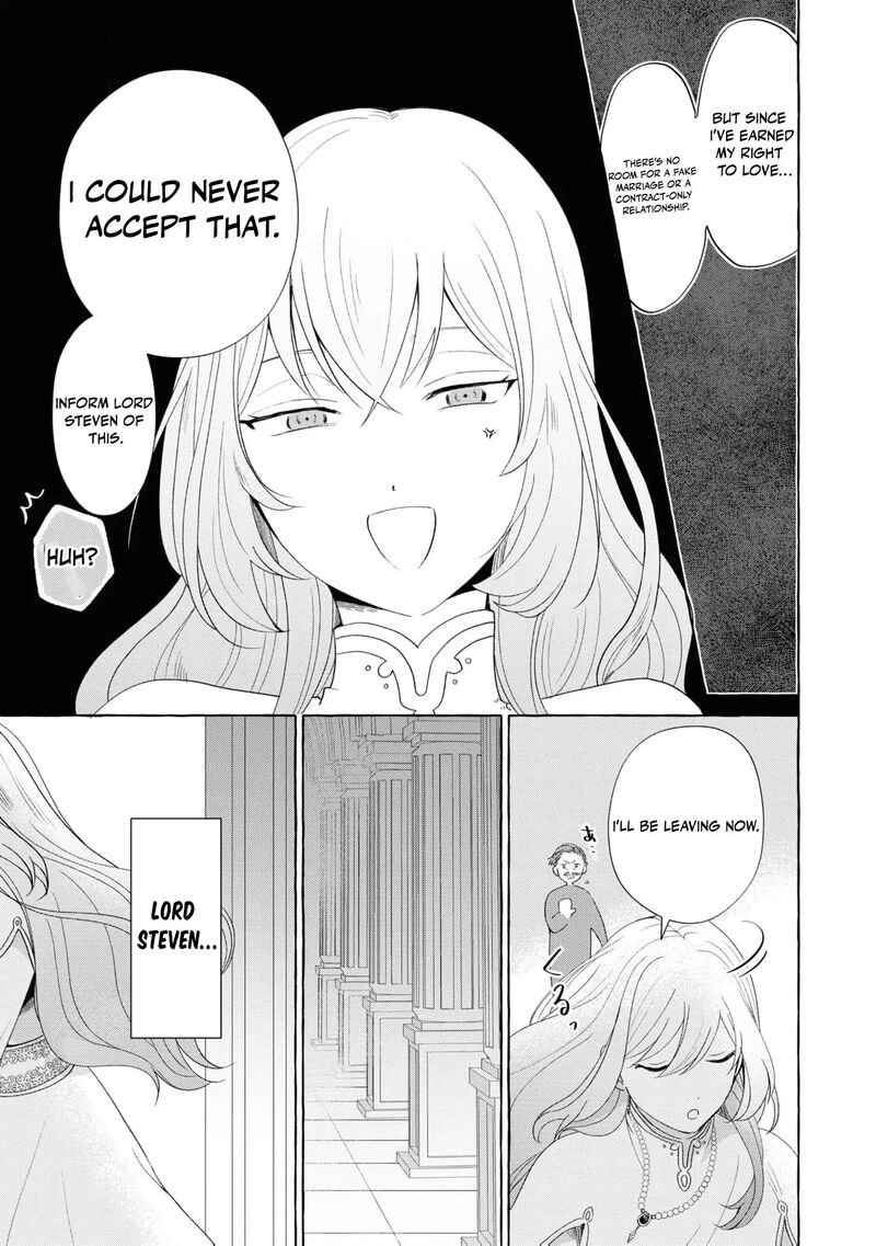 nise_seijo_da_to_iwaremashita_ga_douyara_watashi_ga_honmono_no_you_desu_ka_13_29