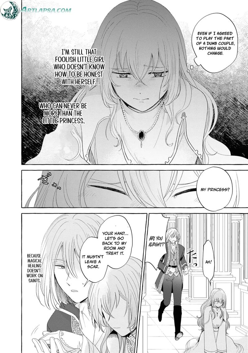nise_seijo_da_to_iwaremashita_ga_douyara_watashi_ga_honmono_no_you_desu_ka_13_32