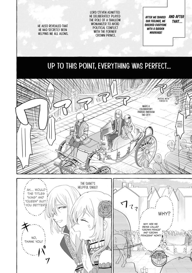 nise_seijo_da_to_iwaremashita_ga_douyara_watashi_ga_honmono_no_you_desu_ka_13_40