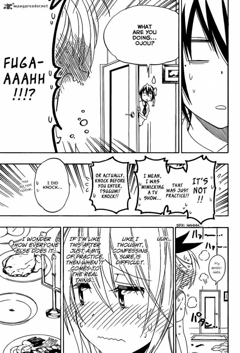 nisekoi_100_10