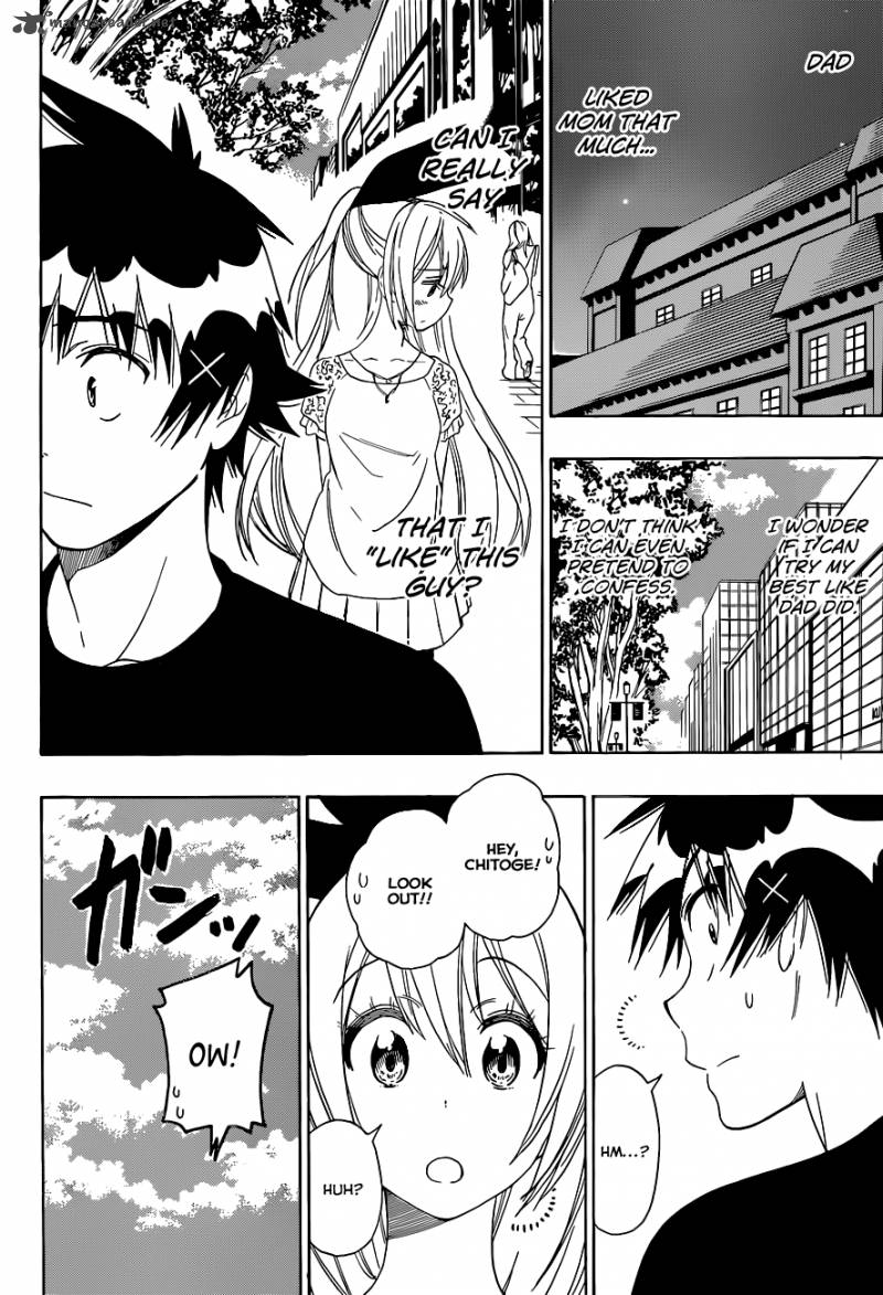 nisekoi_100_15