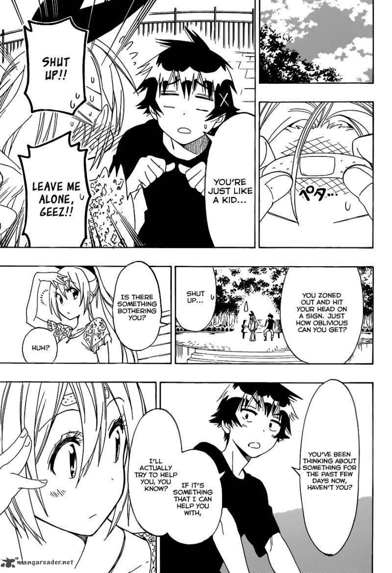 nisekoi_100_16