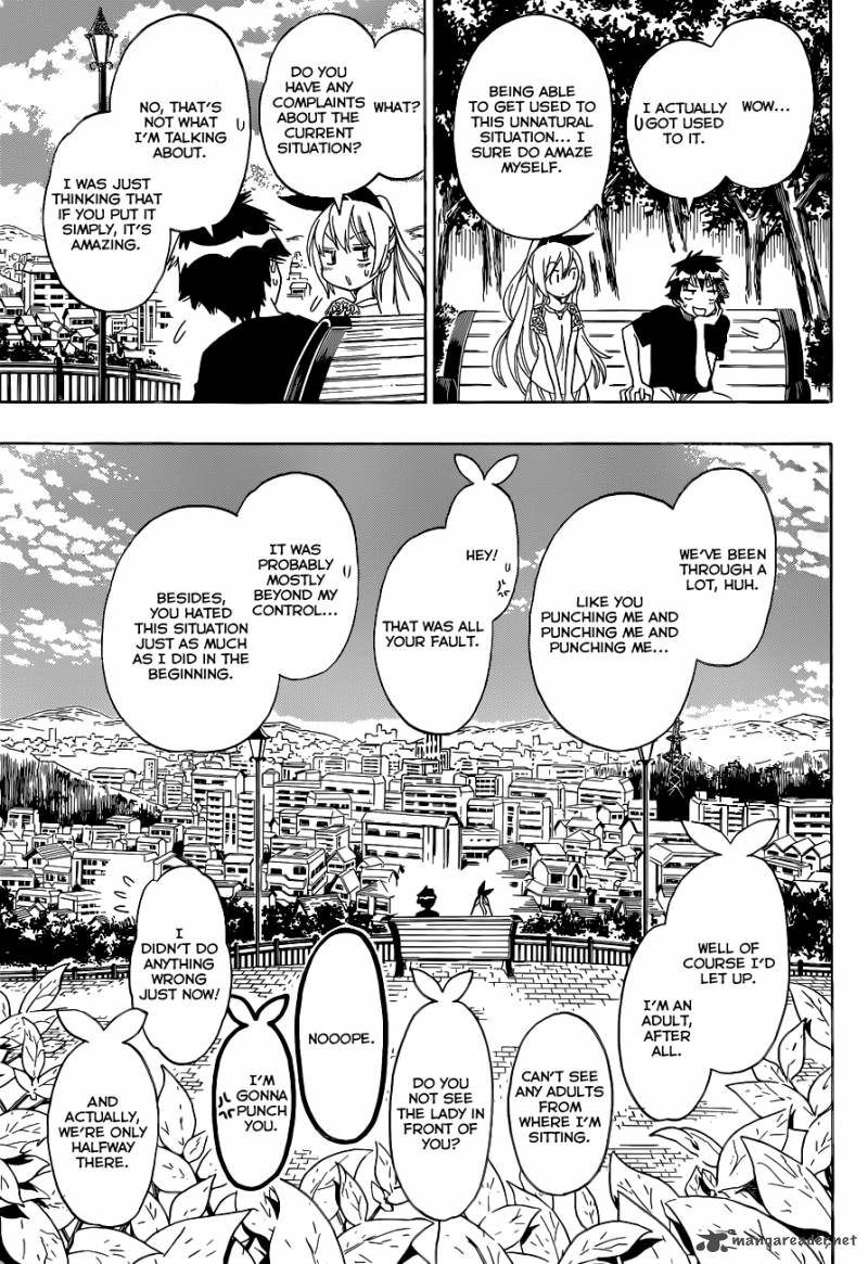 nisekoi_100_18