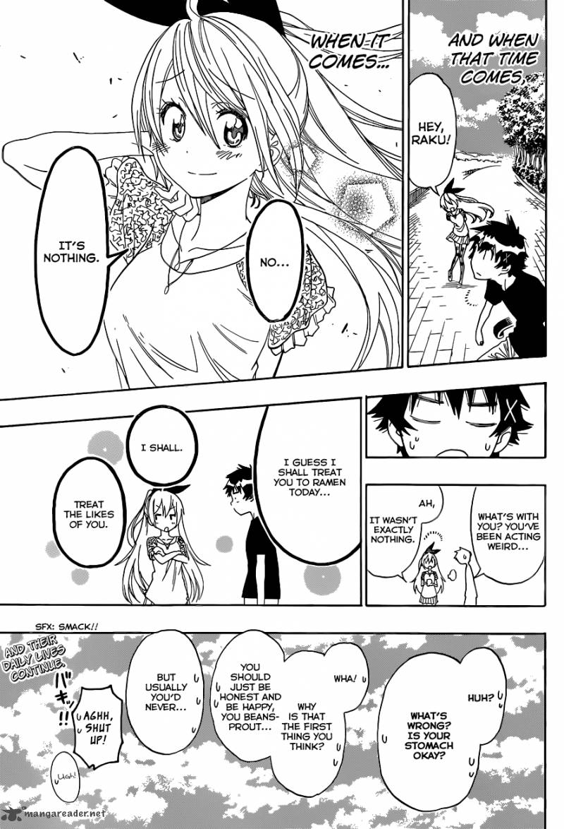 nisekoi_100_20