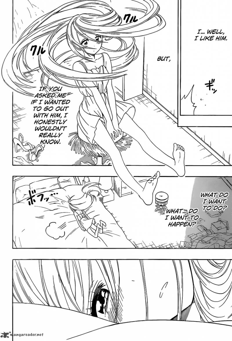 nisekoi_100_5