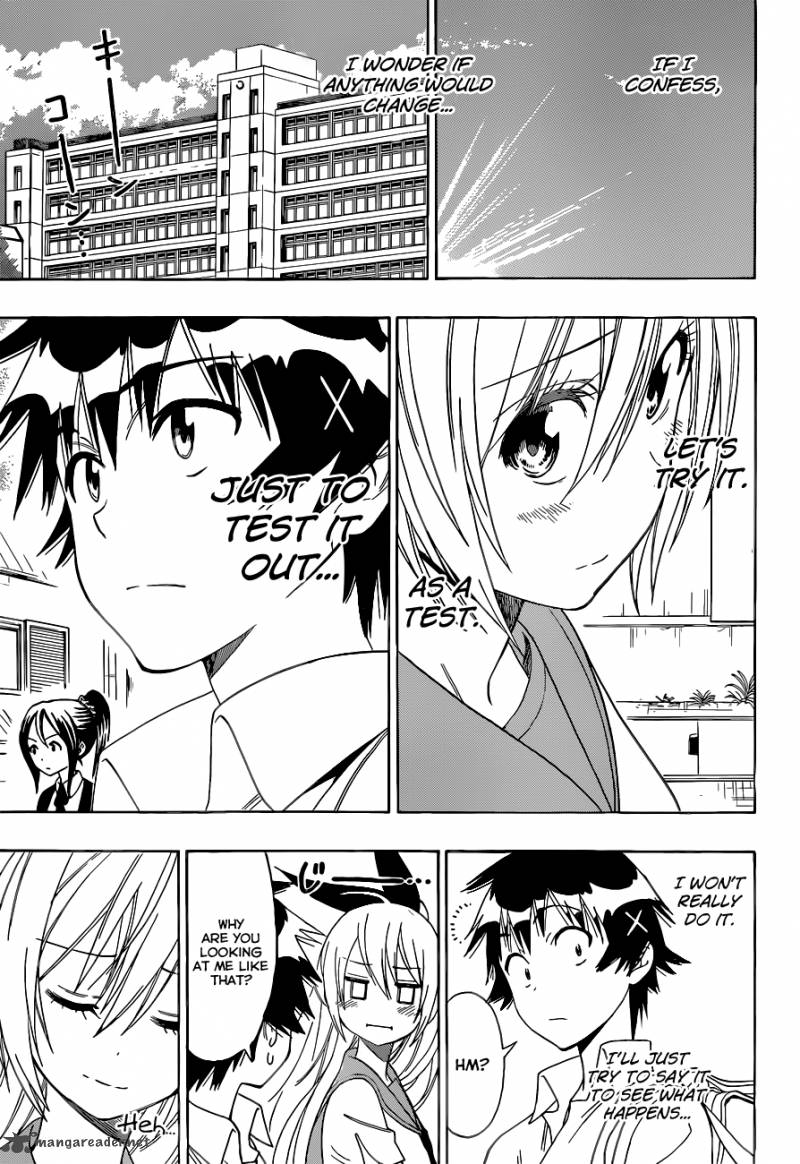 nisekoi_100_6