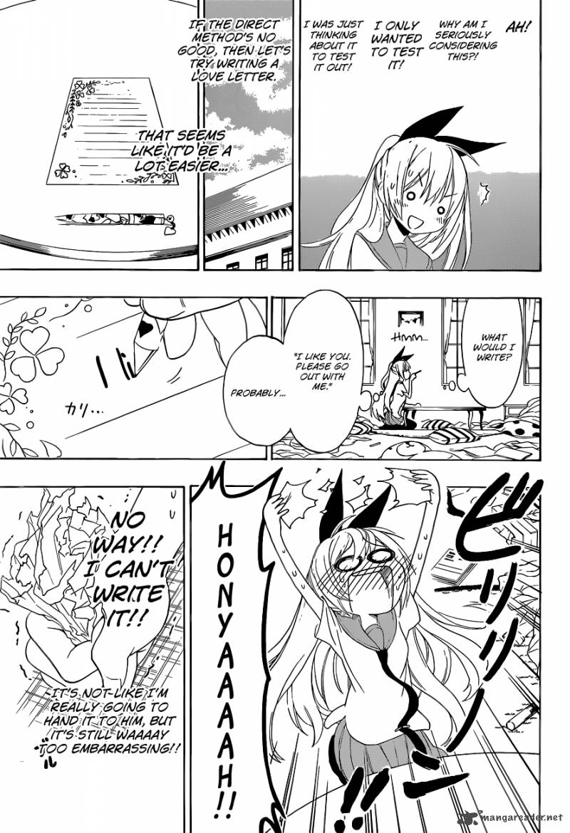 nisekoi_100_8