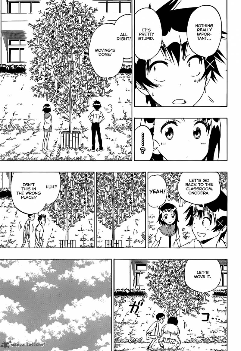 nisekoi_105_14