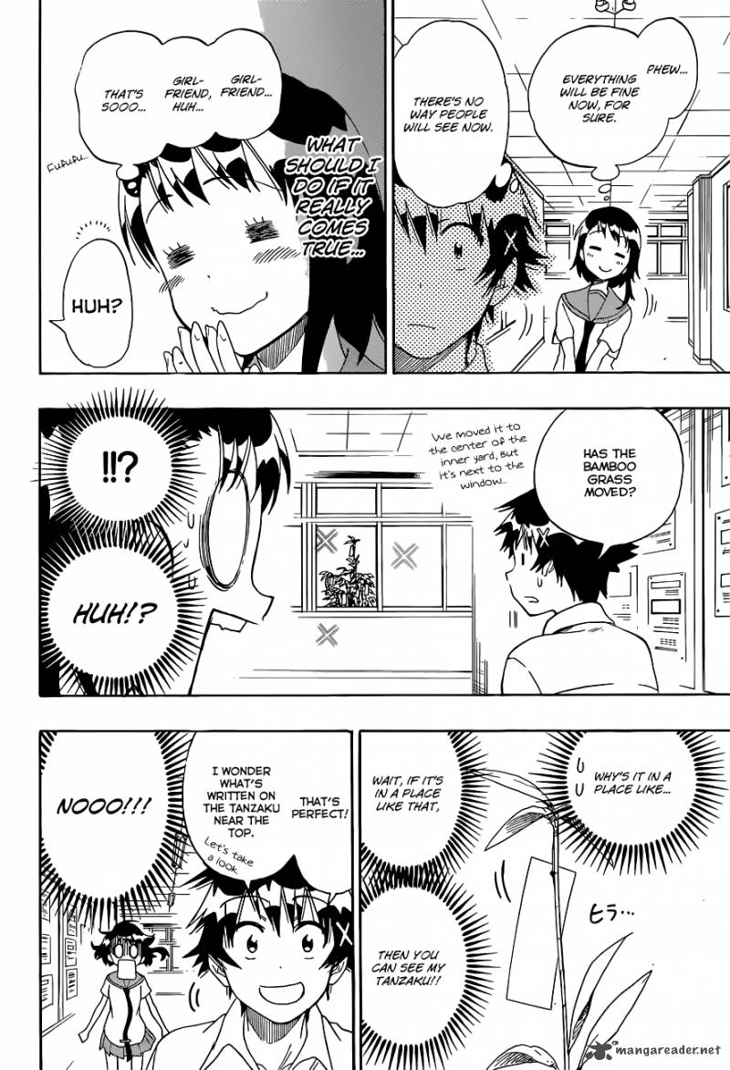 nisekoi_105_15