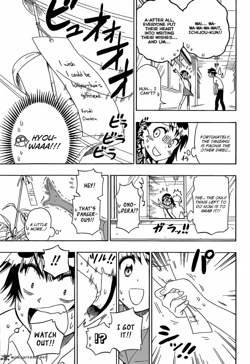 nisekoi_105_16