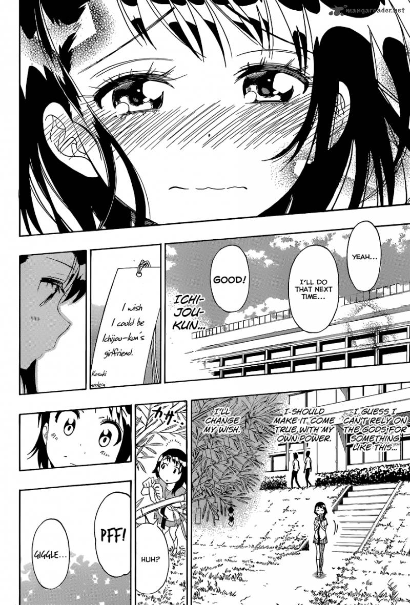 nisekoi_105_19