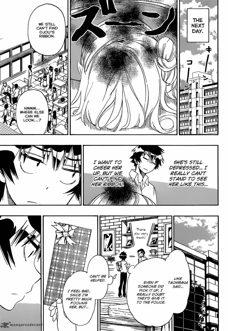 nisekoi_106_10