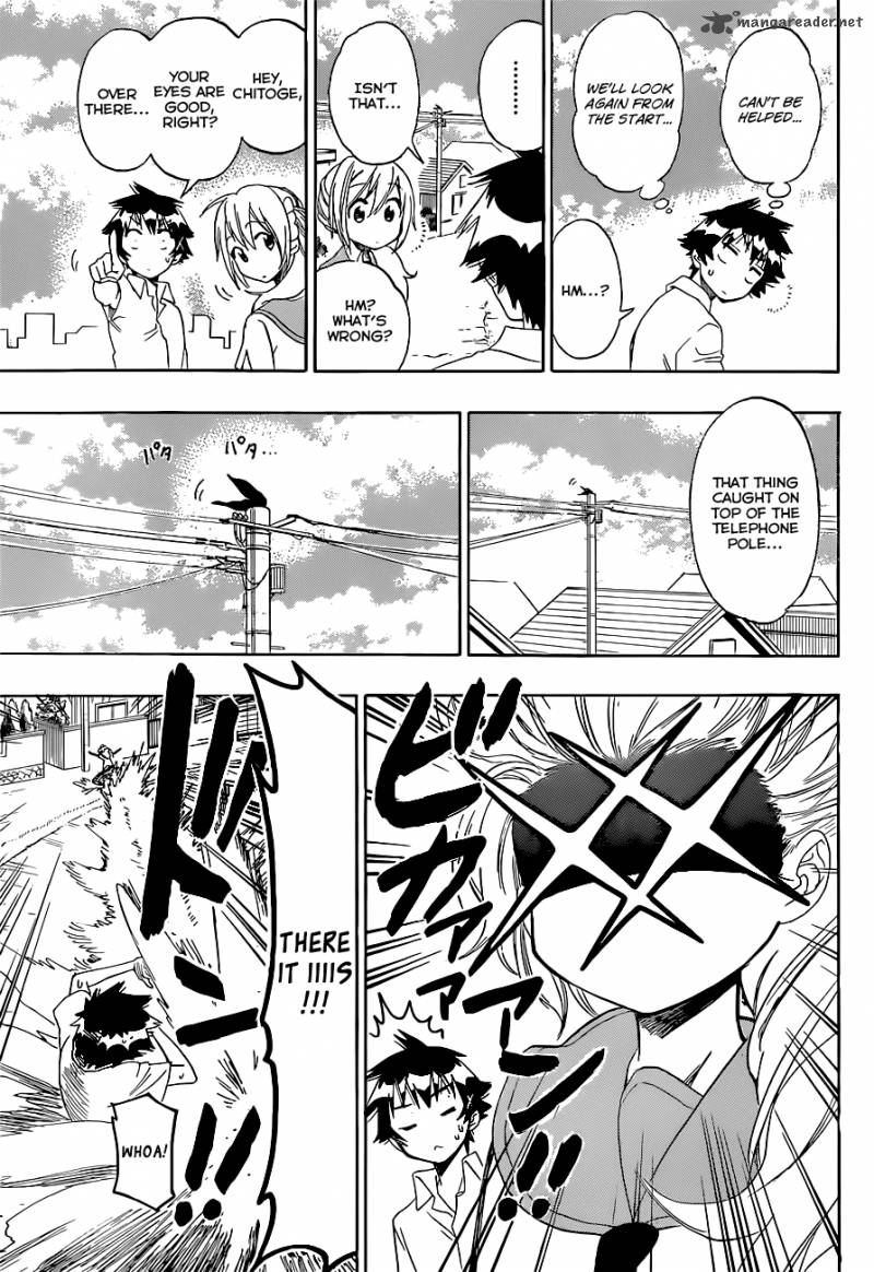 nisekoi_106_14