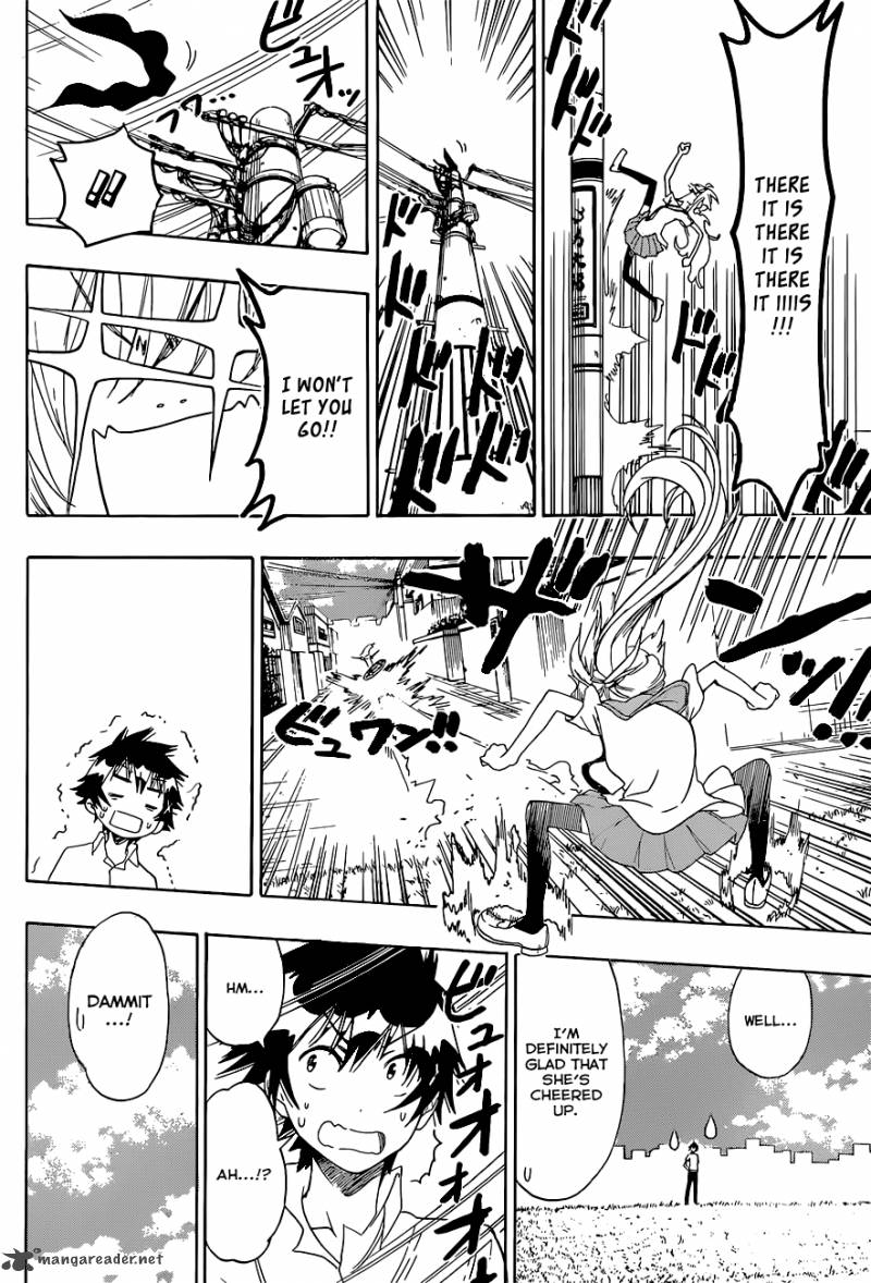 nisekoi_106_15