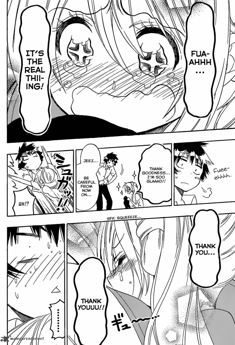 nisekoi_106_19