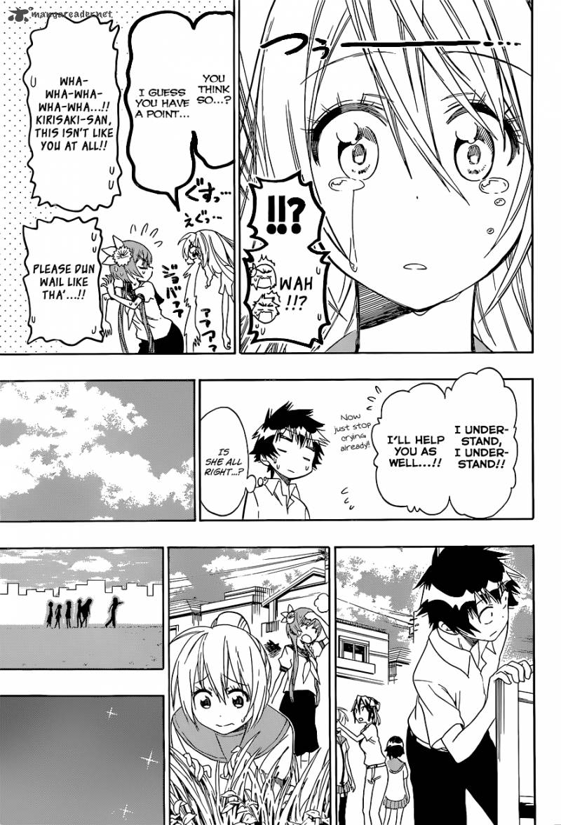 nisekoi_106_6