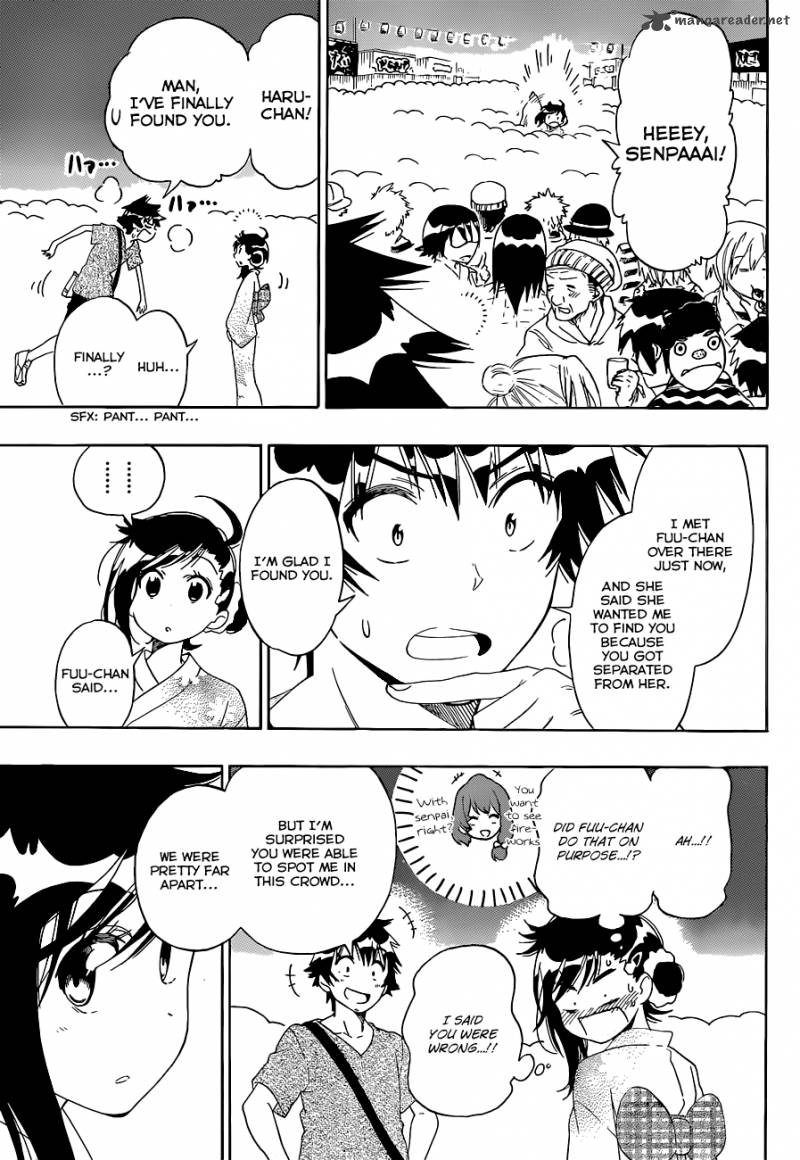 nisekoi_108_10