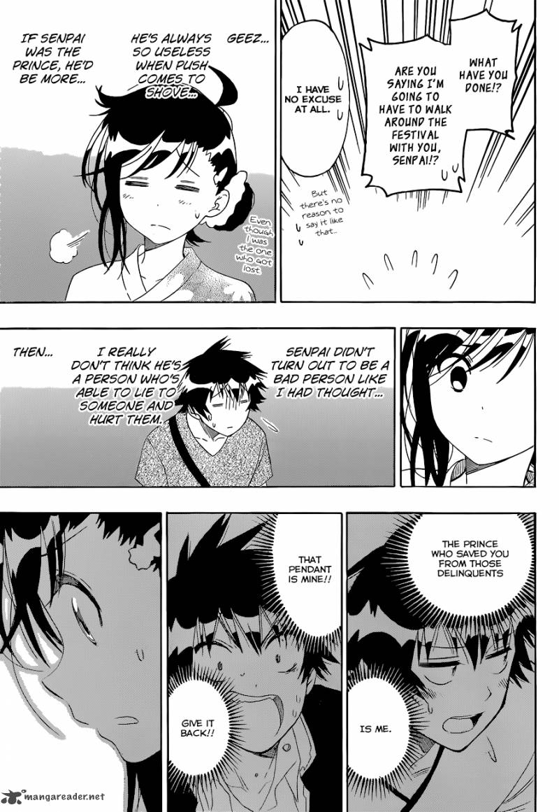 nisekoi_108_12