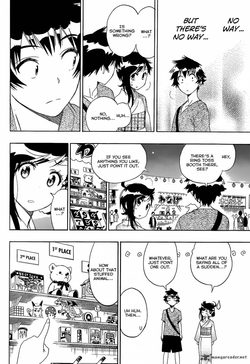 nisekoi_108_13
