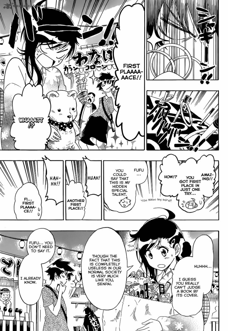 nisekoi_108_14