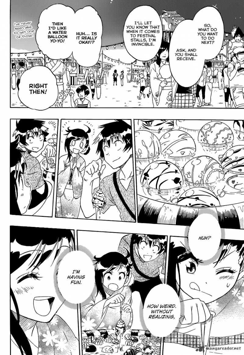 nisekoi_108_15