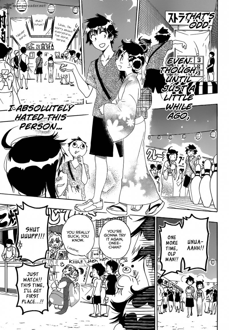 nisekoi_108_16