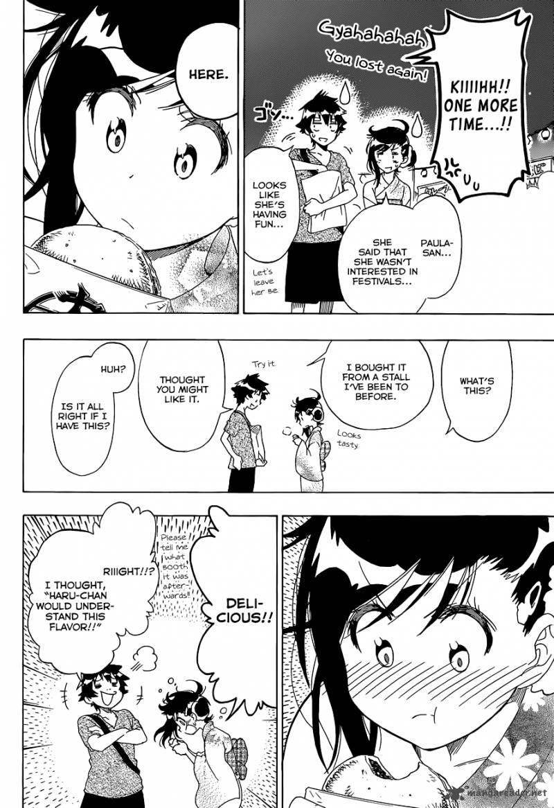nisekoi_108_17