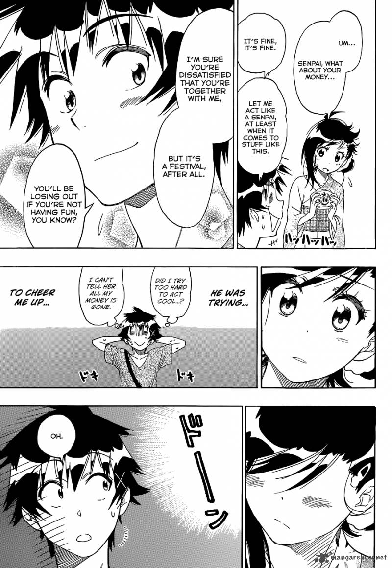 nisekoi_108_18