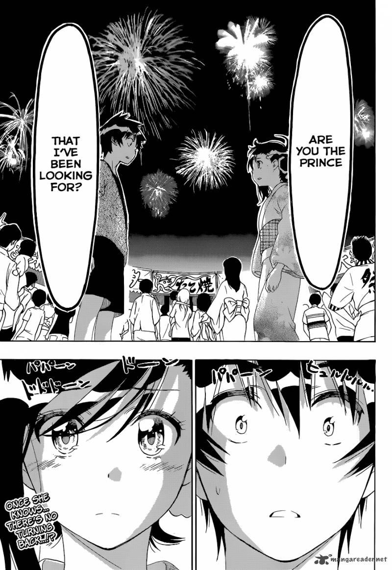 nisekoi_108_20