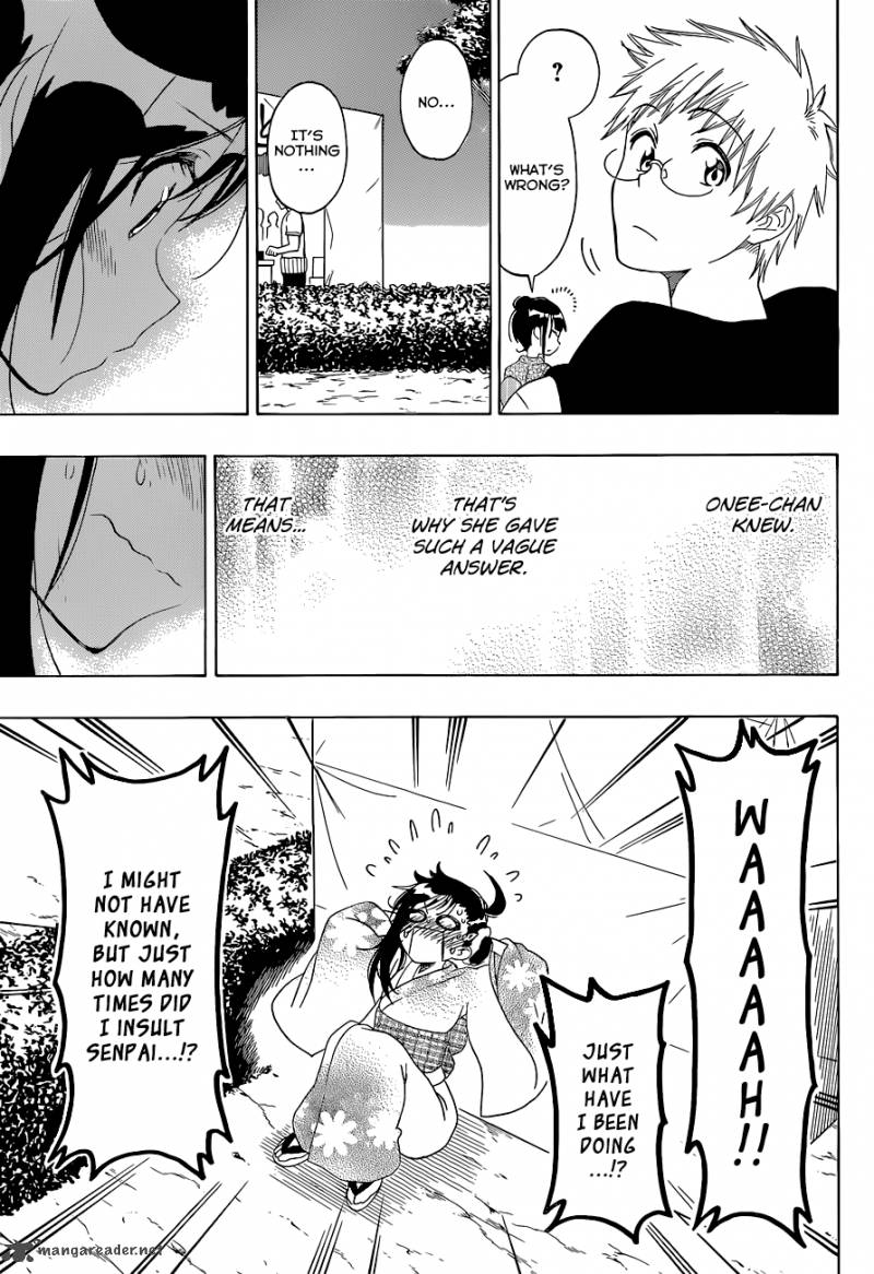 nisekoi_108_4