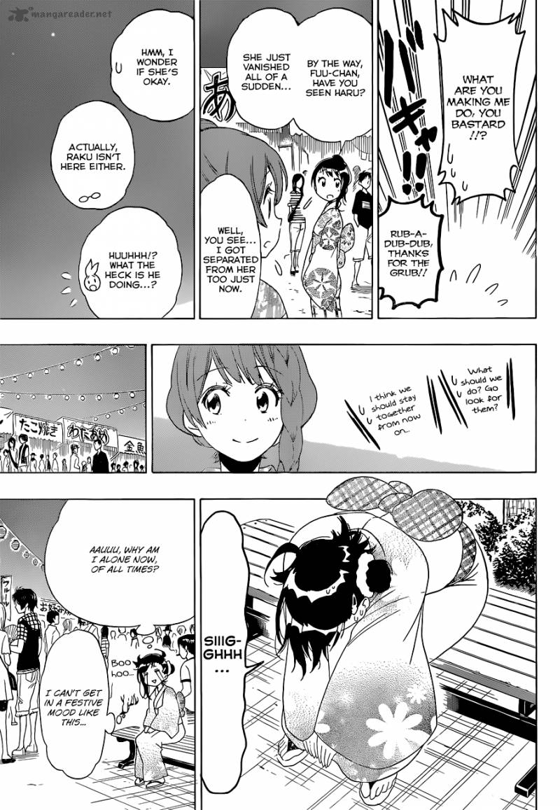 nisekoi_108_8