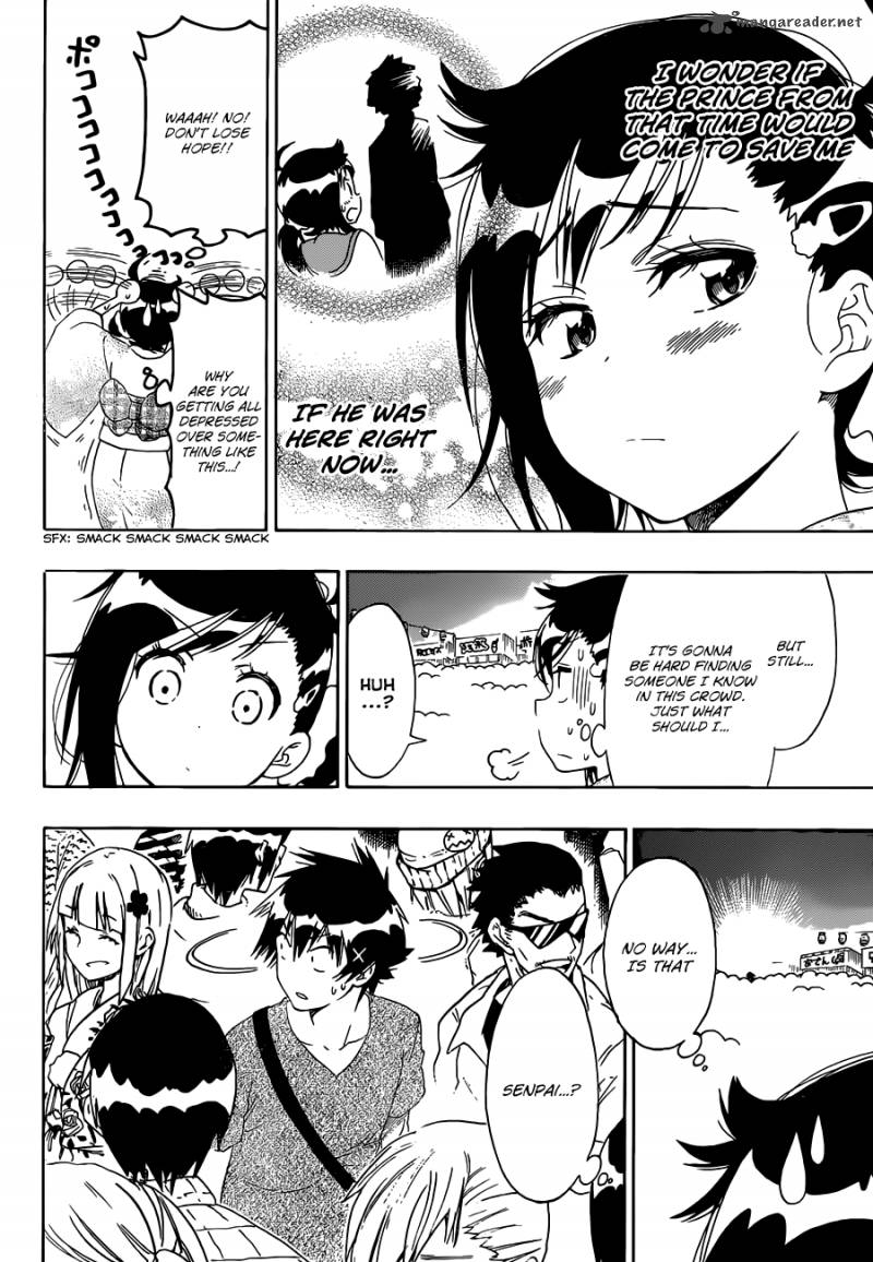 nisekoi_108_9