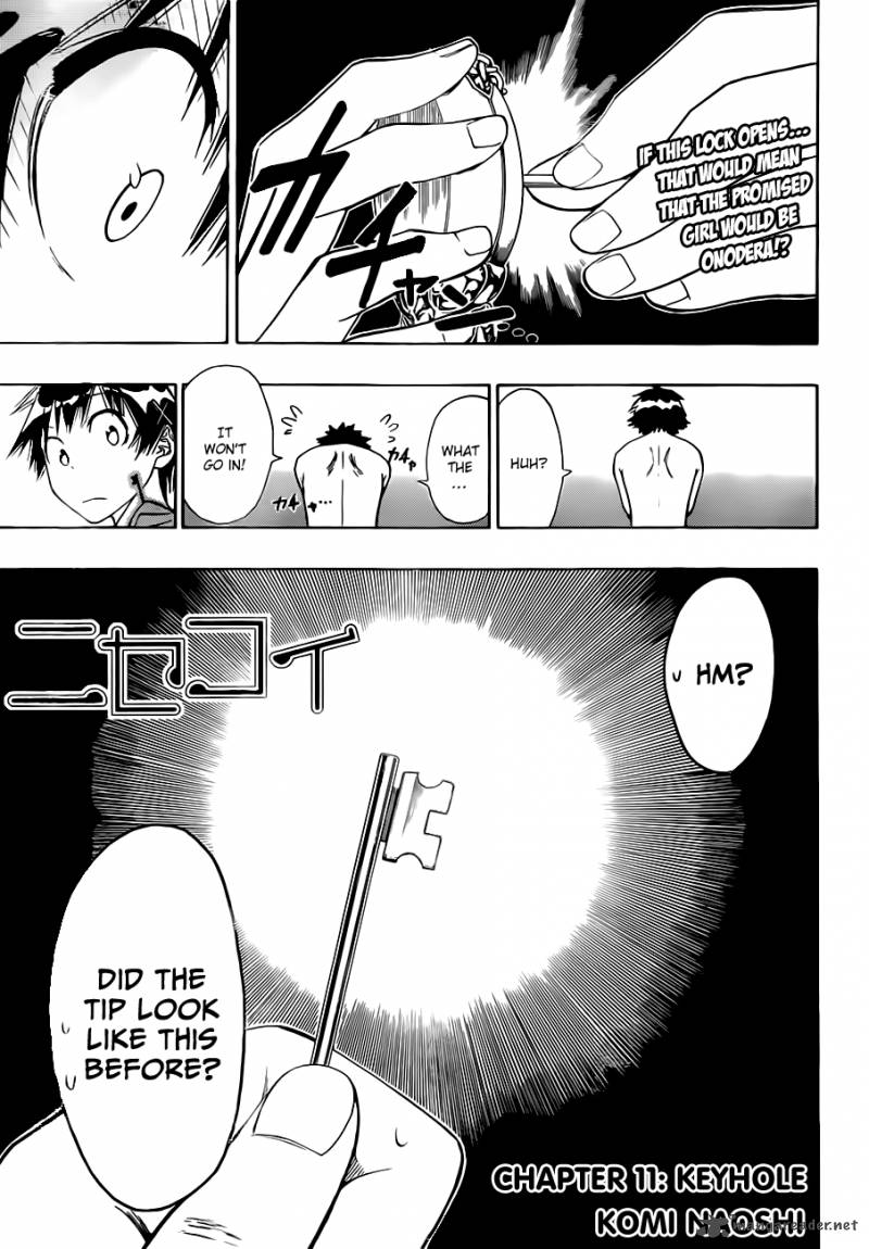 nisekoi_11_1