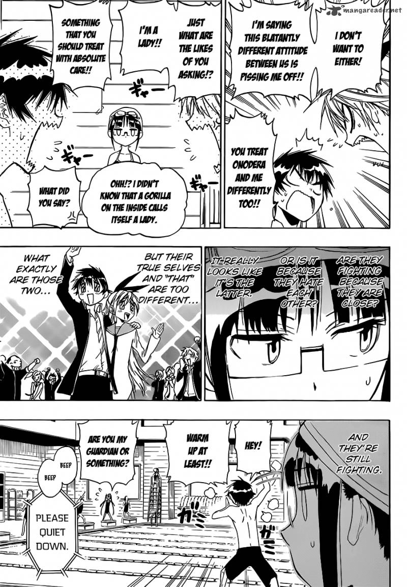 nisekoi_11_10