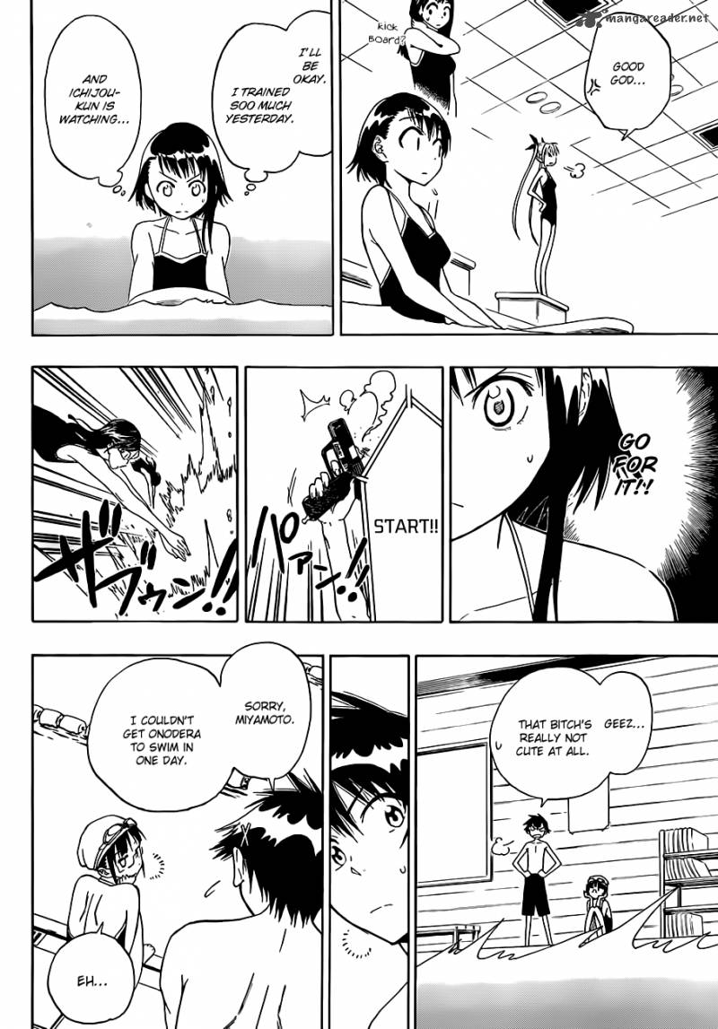 nisekoi_11_11