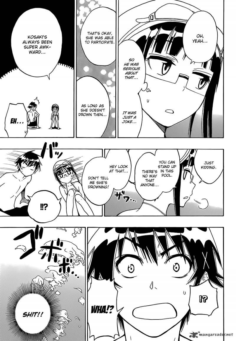 nisekoi_11_12