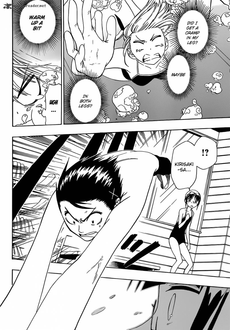 nisekoi_11_13