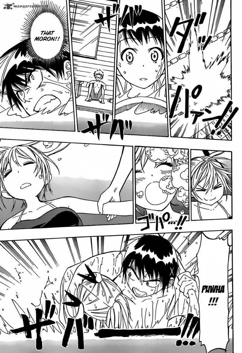 nisekoi_11_14