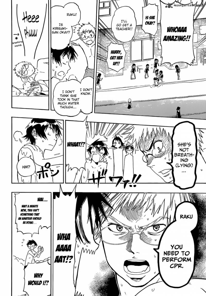 nisekoi_11_15