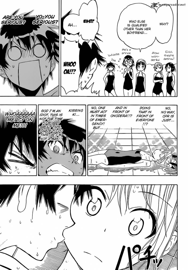 nisekoi_11_16