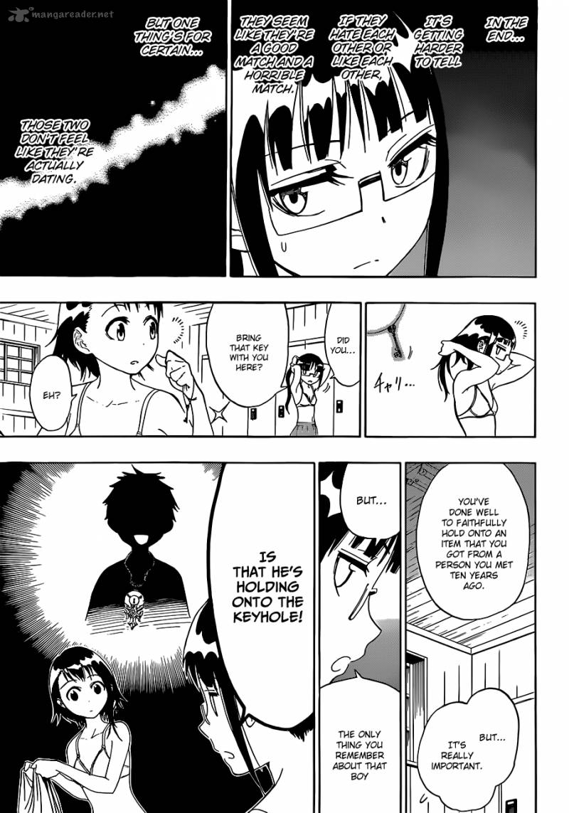 nisekoi_11_18