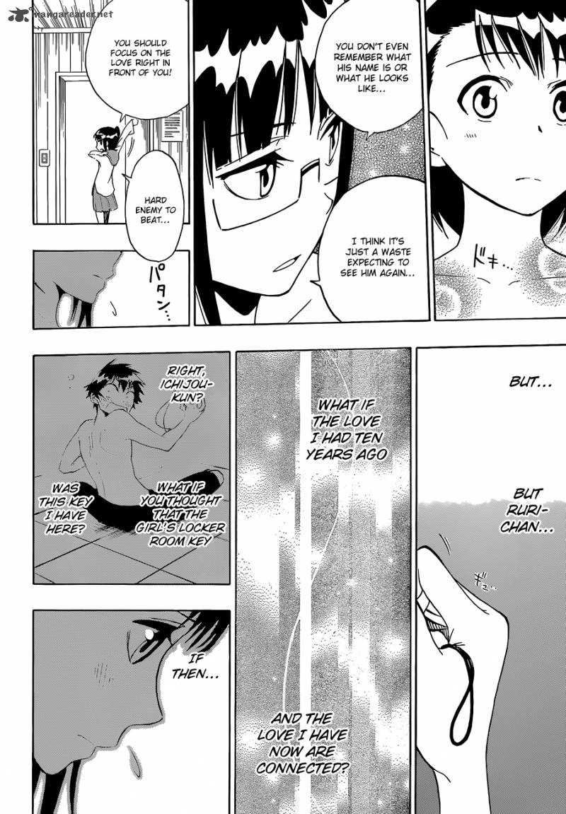 nisekoi_11_19