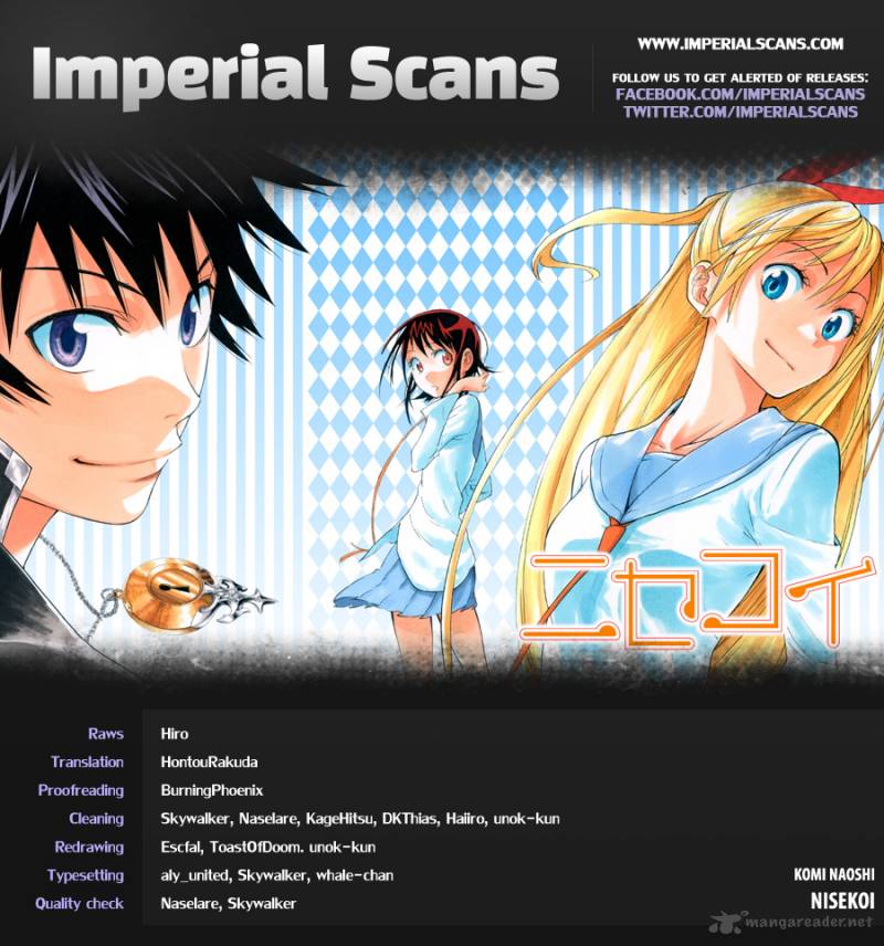 nisekoi_11_3